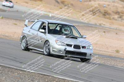 media/Dec-10-2022-Speed Ventures (Sat) [[0c7fb77e6f]]/2-Orange/session 2 turn 11/